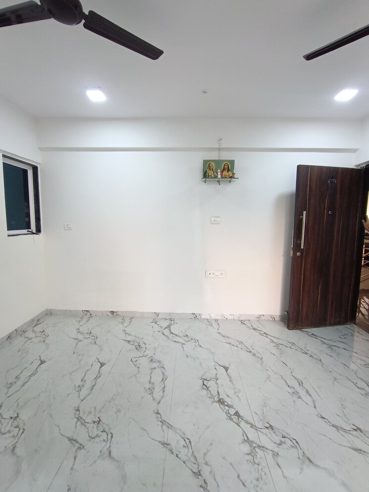 Room, anax-basheera-residency 1 Bedroom 347 Sq.Ft. Apartment In Bandra West Mumbai 7827317