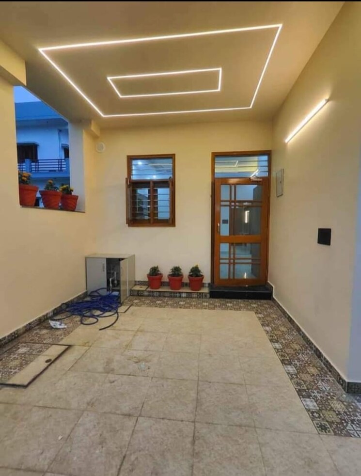 Exterior View, sahastradhara road 3.5 Bedroom 2800 Sq.Ft. Independent House In Sahastradhara Road Dehradun 7827329