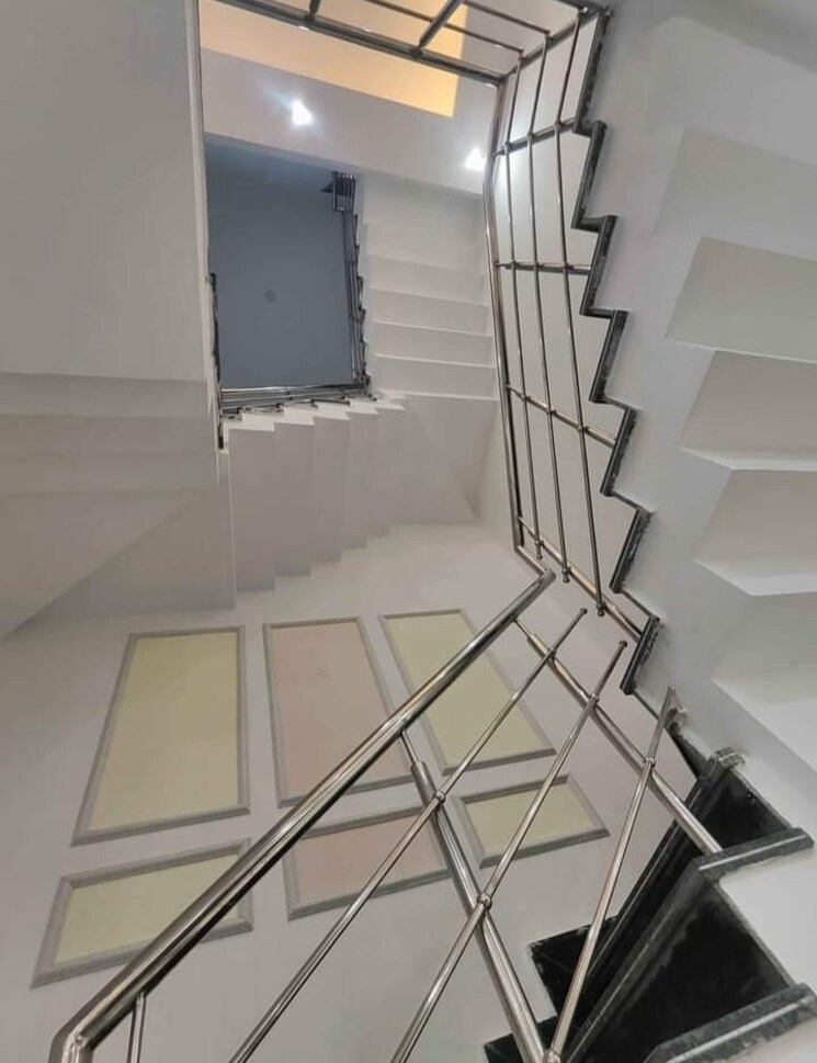 undefined, sahastradhara road 3.5 Bedroom 2800 Sq.Ft. Independent House In Sahastradhara Road Dehradun 7827329