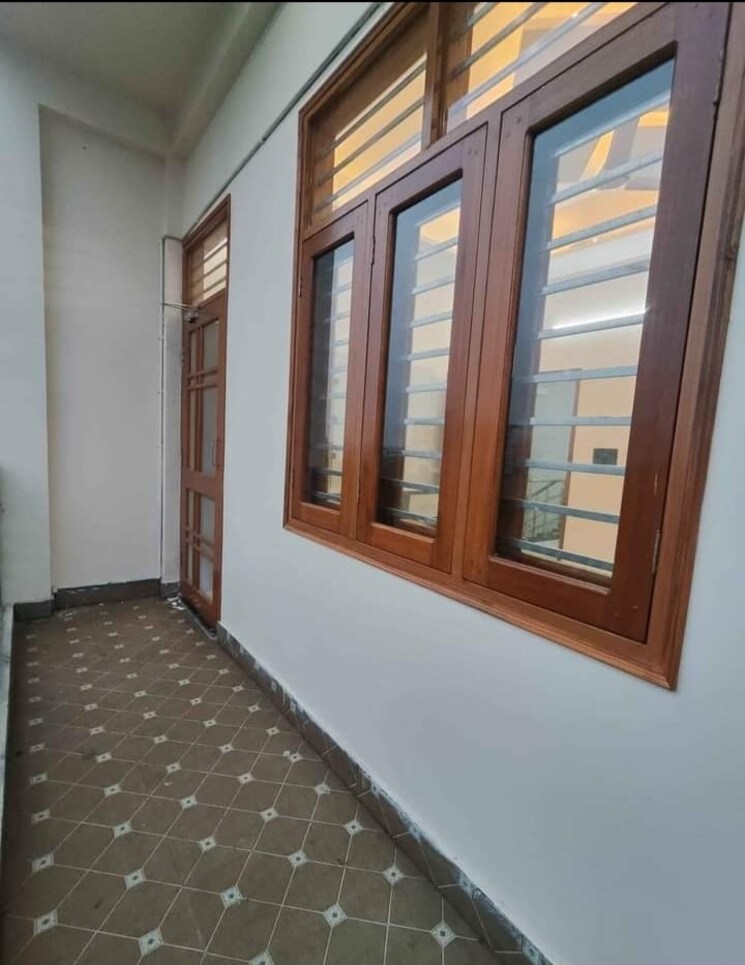 undefined, sahastradhara road 3.5 Bedroom 2800 Sq.Ft. Independent House In Sahastradhara Road Dehradun 7827329