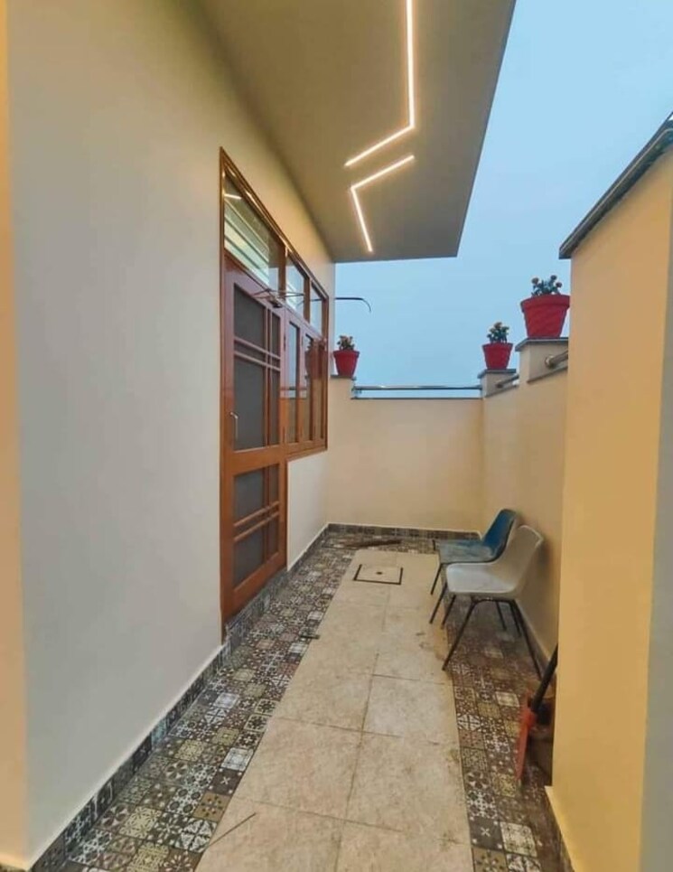 Other, sahastradhara road 3.5 Bedroom 2800 Sq.Ft. Independent House In Sahastradhara Road Dehradun 7827329