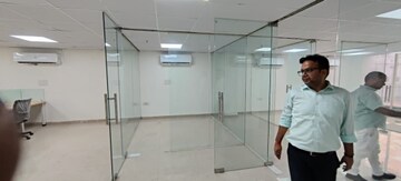 Office Space For Rent in Sector 1