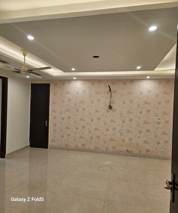 3 BHK Builder Floor For Sale in Sector 28