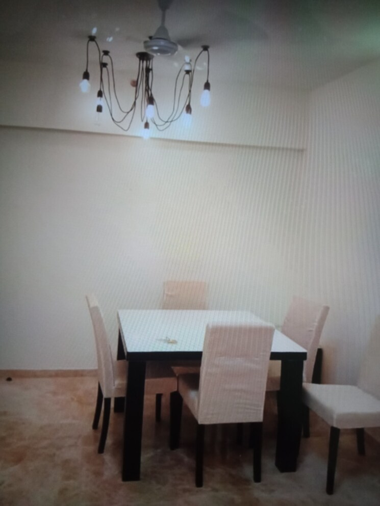 Master Bedroom, lodha-splendora 1.5 Bedroom 654 Sq.Ft. Apartment In Ghodbunder Road Thane 7827368