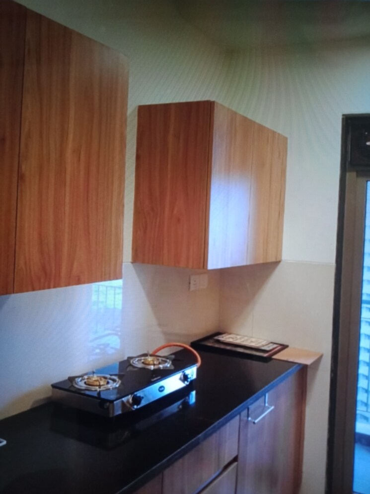 Bedroom, lodha-splendora 1.5 Bedroom 654 Sq.Ft. Apartment In Ghodbunder Road Thane 7827368