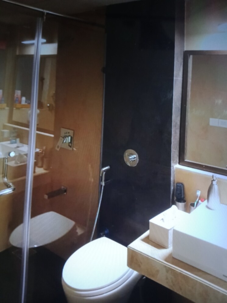 undefined, lodha-splendora 1.5 Bedroom 654 Sq.Ft. Apartment In Ghodbunder Road Thane 7827368