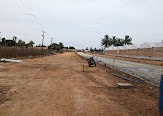 Plot For Sale in Kengeri