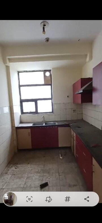 3 BHK Independent House For Rent in Gn Sector Gamma I Greater Noida  7827388