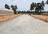 Plot For Sale in Kengeri