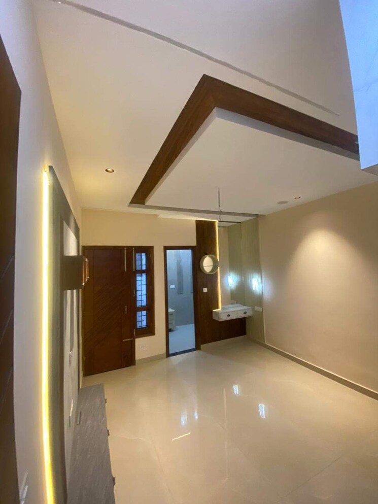 Room, vision-homes-ghazipur 3 Bedroom 1490 Sq.Ft. Apartment In Ghazipur Zirakpur 7827408