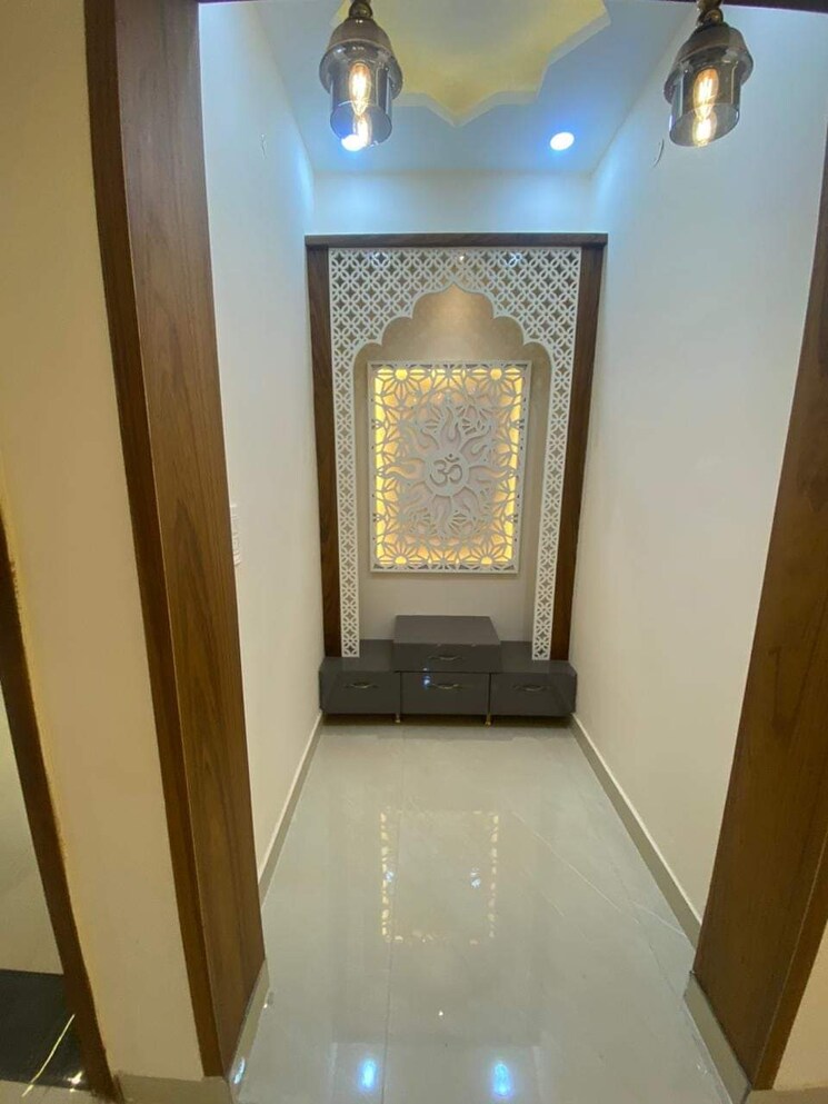 undefined, vision-homes-ghazipur 3 Bedroom 1490 Sq.Ft. Apartment In Ghazipur Zirakpur 7827408