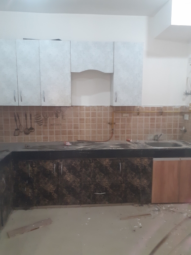 3 BHK Apartment For Sale in Mahagun Mywoods