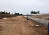 Plot For Resale in Mysore Road Bangalore  7827410