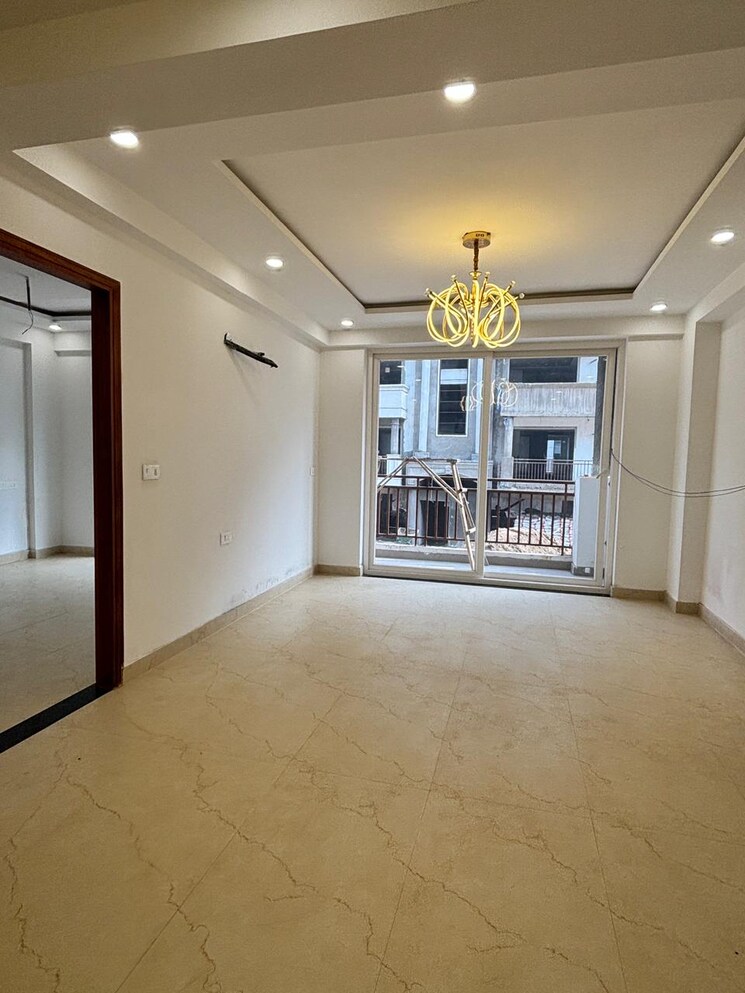 Room, motiaz-royal-citi 3 Bedroom 1460 Sq.Ft. Apartment In Ambala Highway Zirakpur 7827412