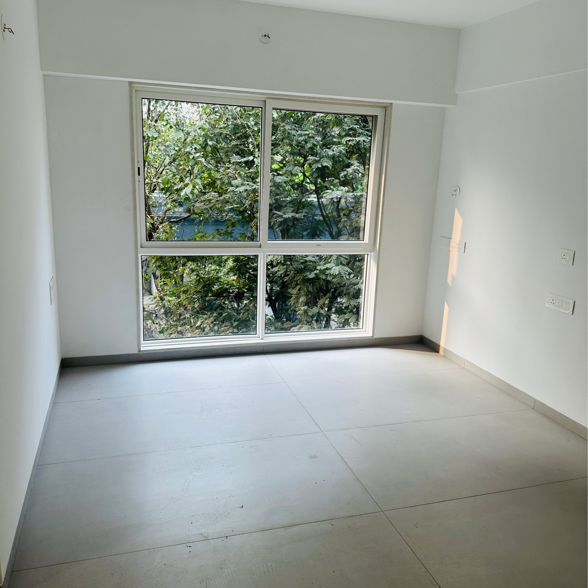 2 BHK Apartment For Sale in Mahavir Arham Mourya