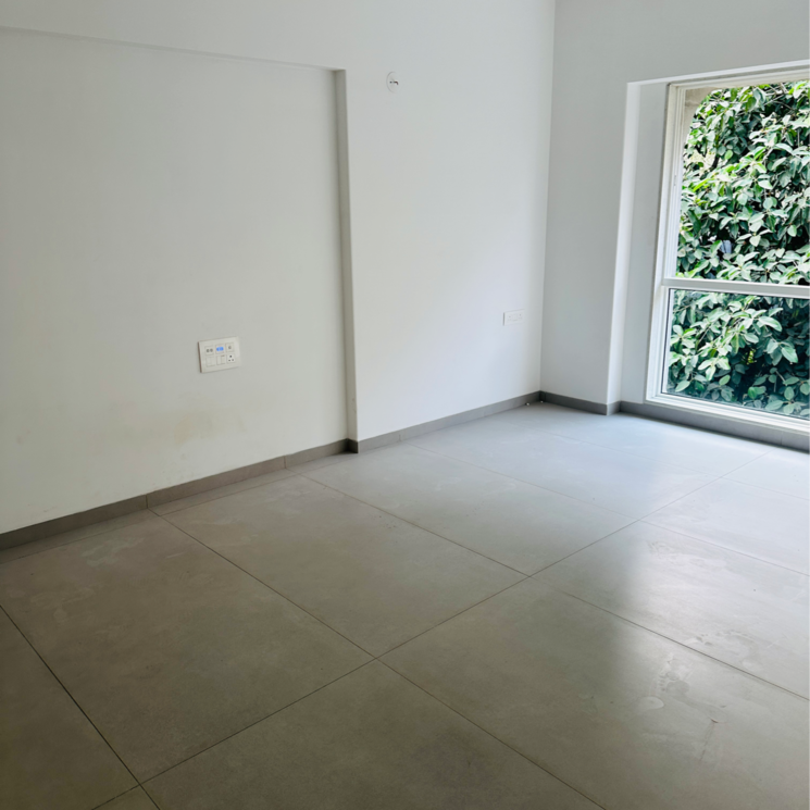 Room, mahavir-arham-mourya 2 Bedroom 750 Sq.Ft. Apartment In Wadavali Village Mumbai 7827413