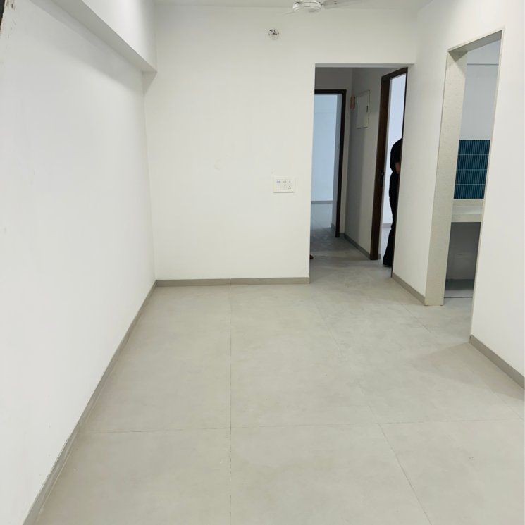 undefined, mahavir-arham-mourya 2 Bedroom 750 Sq.Ft. Apartment In Wadavali Village Mumbai 7827413