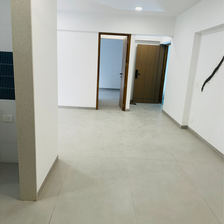 undefined, mahavir-arham-mourya 2 Bedroom 750 Sq.Ft. Apartment In Wadavali Village Mumbai 7827413