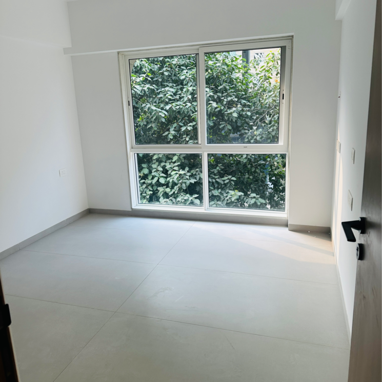 Room, mahavir-arham-mourya 2 Bedroom 750 Sq.Ft. Apartment In Wadavali Village Mumbai 7827413