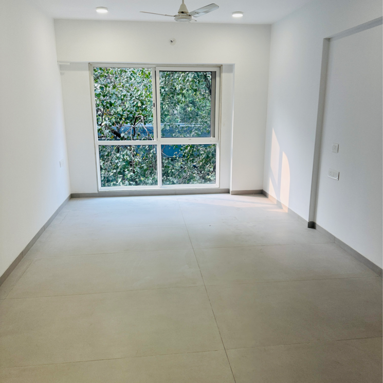 Bedroom, mahavir-arham-mourya 2 Bedroom 750 Sq.Ft. Apartment In Wadavali Village Mumbai 7827413