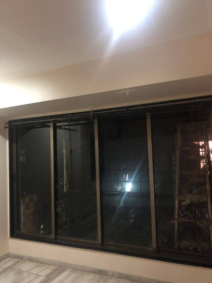 Room, pr-hira 2 Bedroom 1250 Sq.Ft. Apartment In Khar West Mumbai 7827415