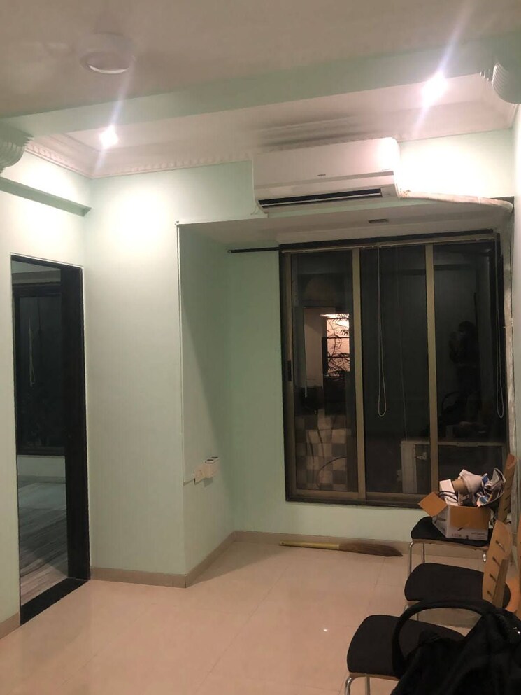 undefined, pr-hira 2 Bedroom 1250 Sq.Ft. Apartment In Khar West Mumbai 7827415