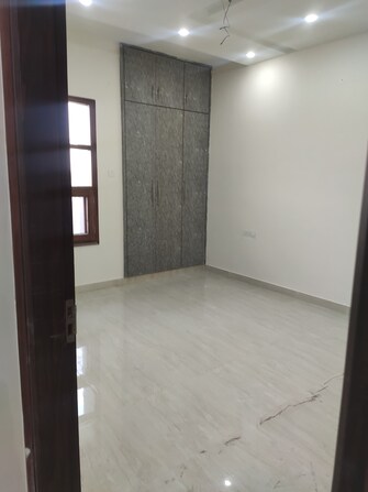 4 BHK Independent House For Resale in Virak Nagar Panipat  7827446