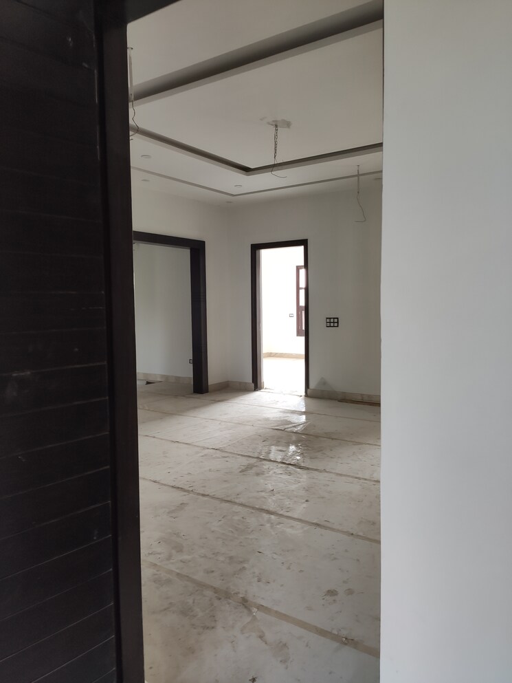 Room, virak nagar 4 Bedroom 2300 Sq.Ft. Independent House In Virak Nagar Panipat 7827446
