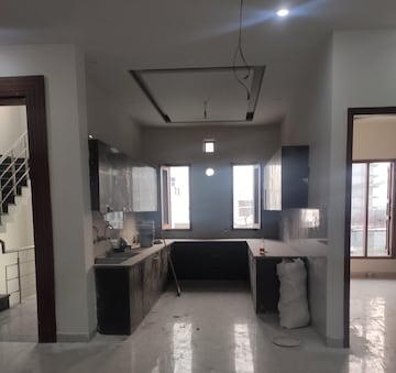 4 BHK Independent House For Resale in Virak Nagar Panipat  7827446