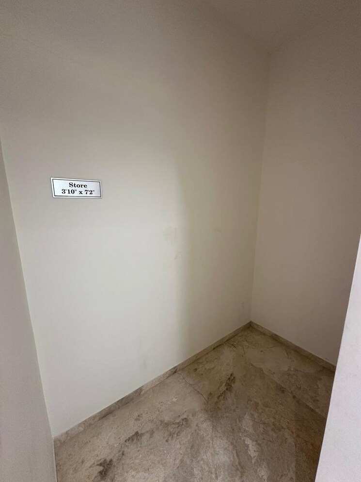 Room, vision-vanessa 3 Bedroom 1315 Sq.Ft. Apartment In Ravet Pune 7827436