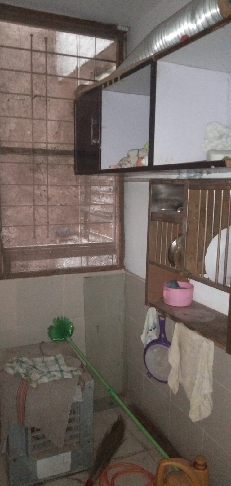 Balcony, alkapuri 2 Bedroom 1017 Sq.Ft. Apartment In Alkapuri Gwalior 7827444