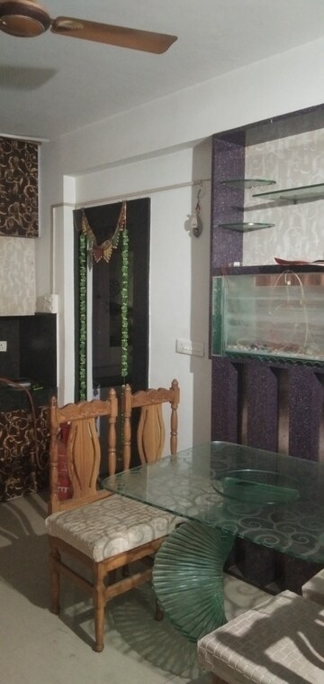 2 BHK Apartment For Rent in Alkapuri Gwalior  7827444