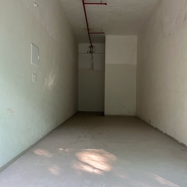 Room, lakhani-empire-tower Commercial Shop 315 Sq.Ft. In Thane West Thane 7827454