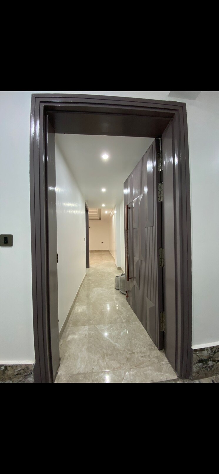 undefined, vasant kunj 3 Bedroom 150 Sq.Yd. Builder Floor In Vasant Kunj Delhi 7827464