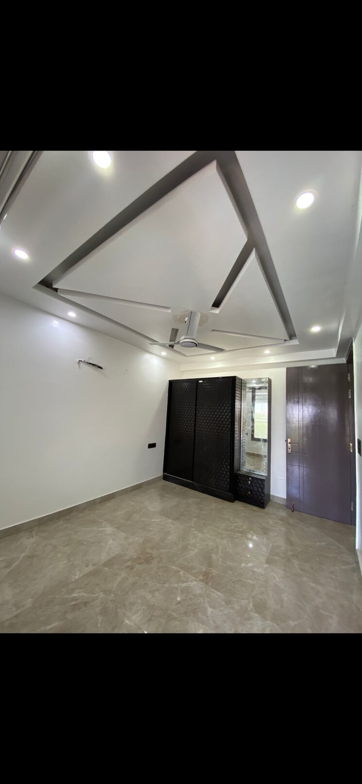 Room, vasant kunj 3 Bedroom 150 Sq.Yd. Builder Floor In Vasant Kunj Delhi 7827464