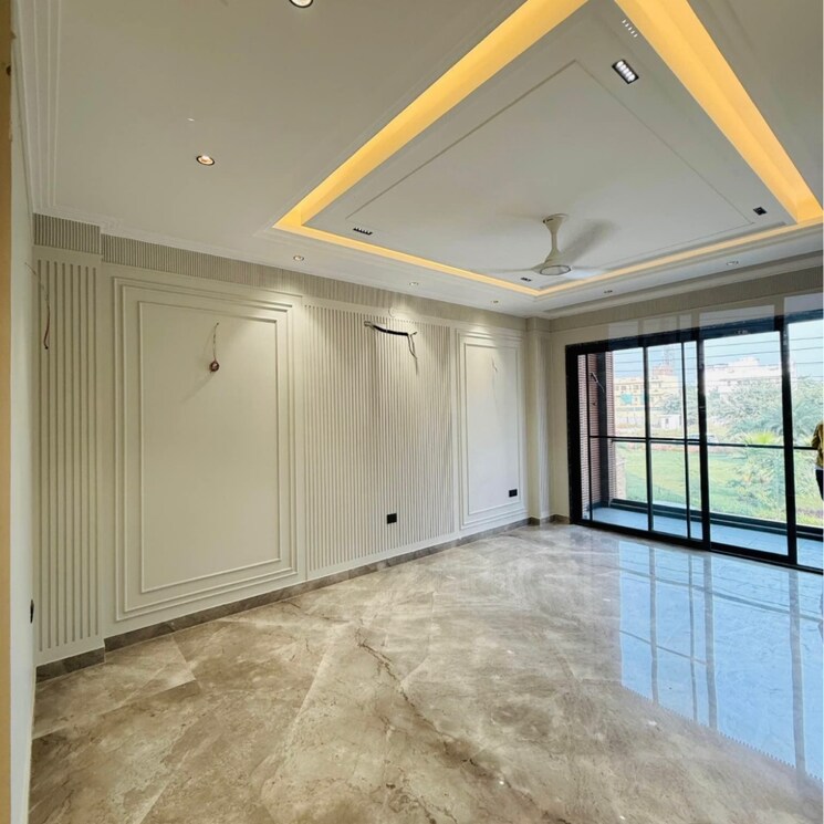 Room, ansal-api-versalia-2 4 Bedroom 270 Sq.Yd. Builder Floor In Sector 67 Gurgaon 7827460