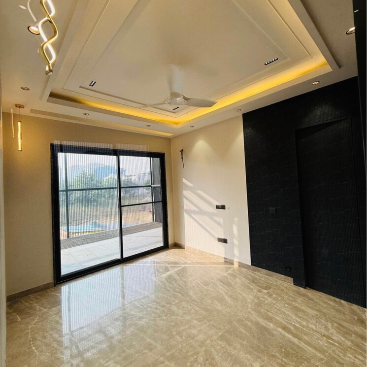 Room, ansal-api-versalia-2 4 Bedroom 270 Sq.Yd. Builder Floor In Sector 67 Gurgaon 7827460