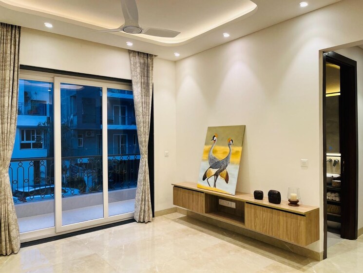 Room, bptp-floors 4 Bedroom 240 Sq.Yd. Builder Floor In Sector 70 Gurgaon 7827469