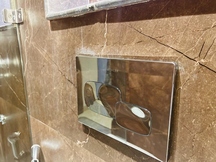 undefined, bptp-floors 4 Bedroom 240 Sq.Yd. Builder Floor In Sector 70 Gurgaon 7827469