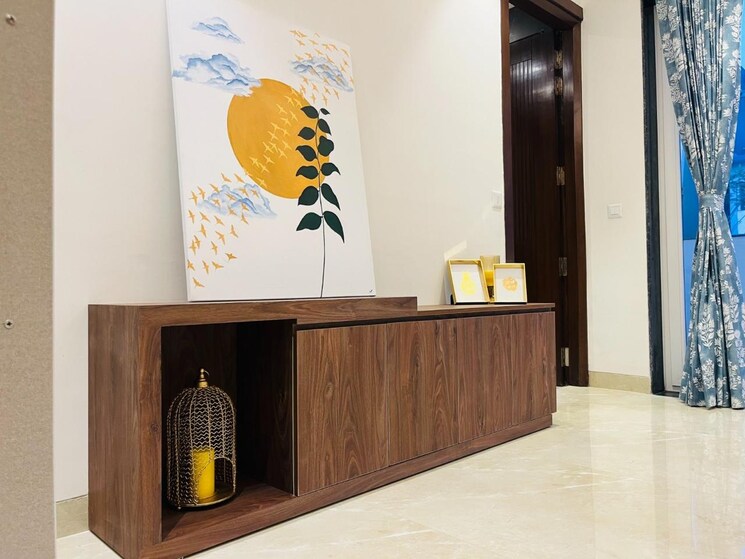 undefined, bptp-floors 4 Bedroom 240 Sq.Yd. Builder Floor In Sector 70 Gurgaon 7827469