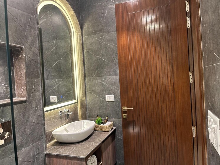 undefined, bptp-astaire-gardens 4 Bedroom 240 Sq.Yd. Builder Floor In Sector 70a Gurgaon 7827471