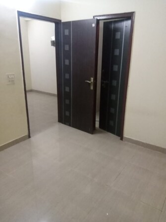 2 BHK Apartment For Resale in Gn Sector Beta ii Greater Noida  7827472