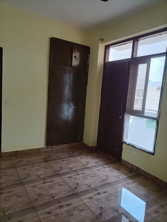 2 BHK Apartment For Resale in Gn Sector Beta ii Greater Noida  7827472