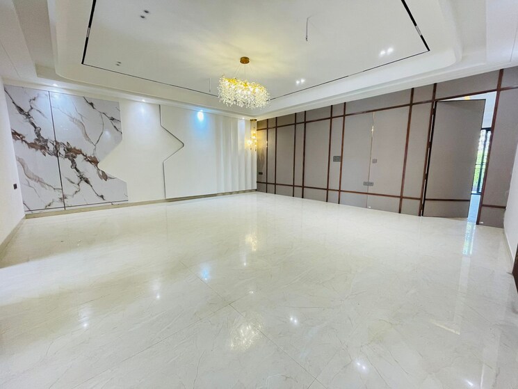 Room, ansal-api-esencia 4 Bedroom 250 Sq.Yd. Builder Floor In Sector 67 Gurgaon 7827474