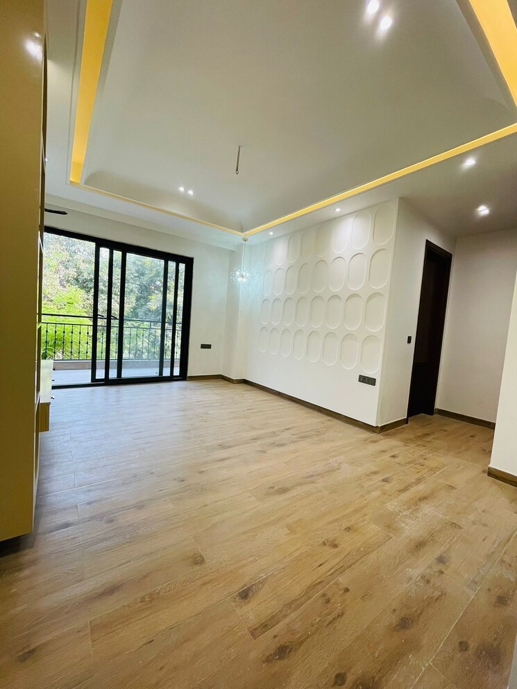 Room, ansal-api-esencia 4 Bedroom 250 Sq.Yd. Builder Floor In Sector 67 Gurgaon 7827474