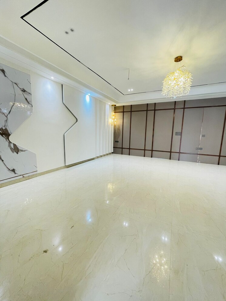 Room, ansal-api-esencia 4 Bedroom 250 Sq.Yd. Builder Floor In Sector 67 Gurgaon 7827474