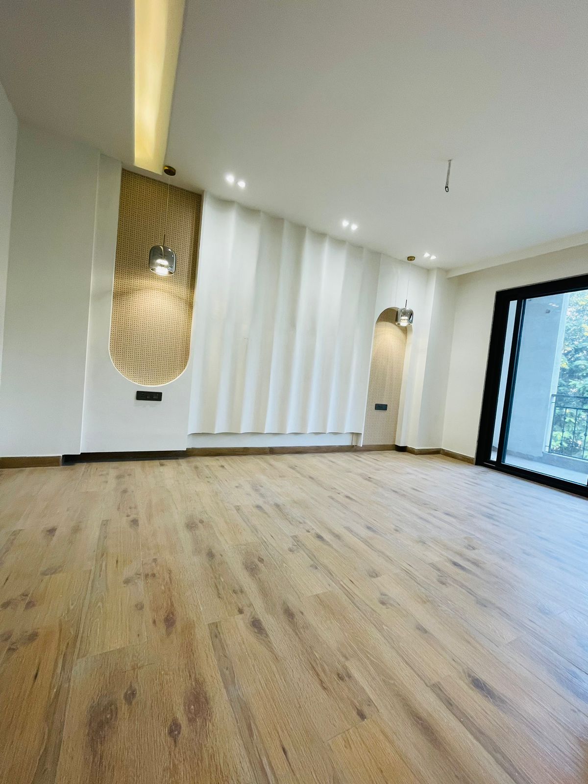 4 BHK + Pooja Room,Servant Room Builder Floor For Sale in Ansal API Esencia