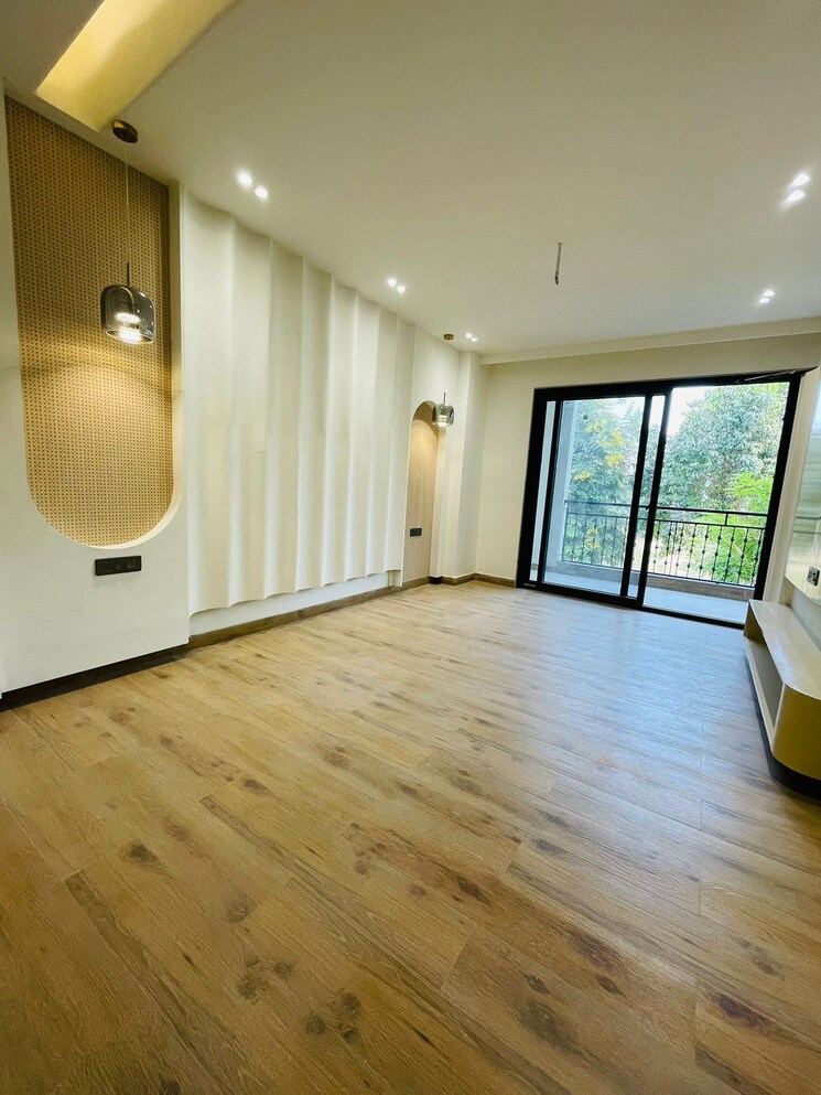 Room, ansal-api-esencia 4 Bedroom 250 Sq.Yd. Builder Floor In Sector 67 Gurgaon 7827474