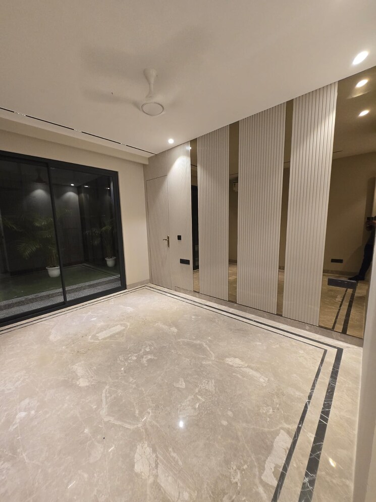 Room, ansal-api-esencia 4 Bedroom 300 Sq.Yd. Builder Floor In Sector 67 Gurgaon 7827480