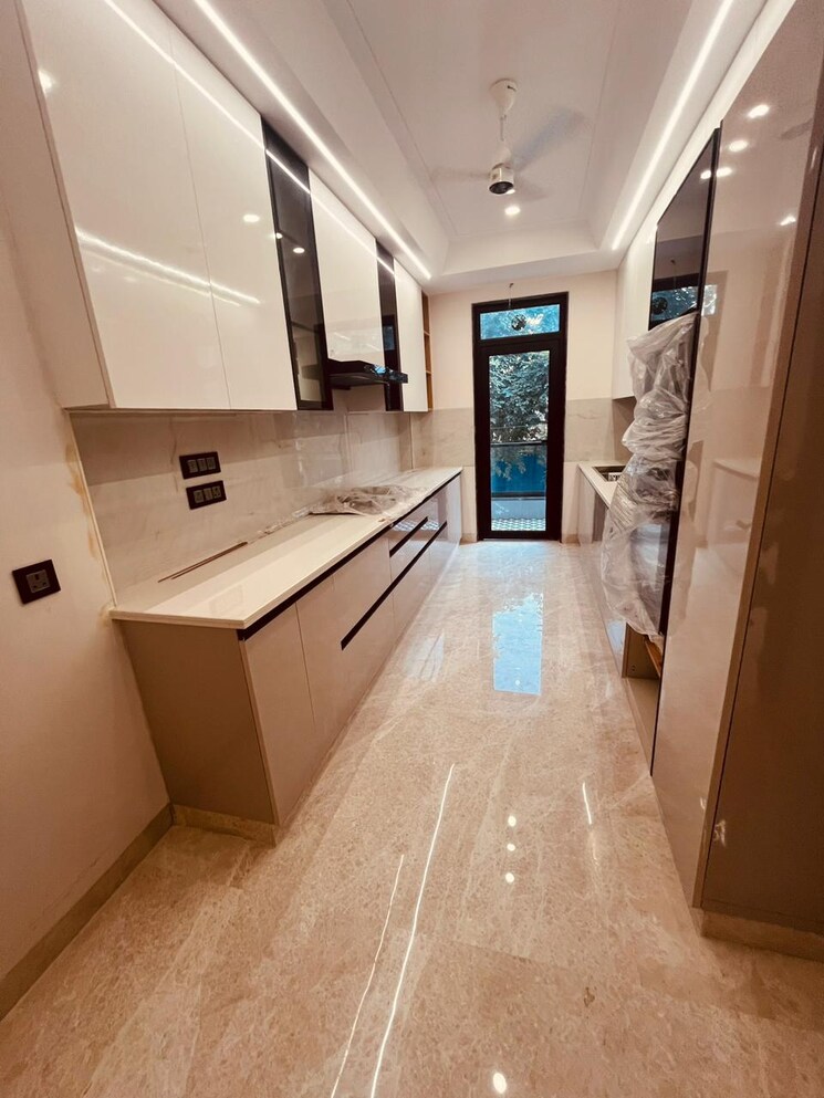 undefined, bptp-astaire-gardens 4 Bedroom 300 Sq.Yd. Builder Floor In Sector 70a Gurgaon 7827498